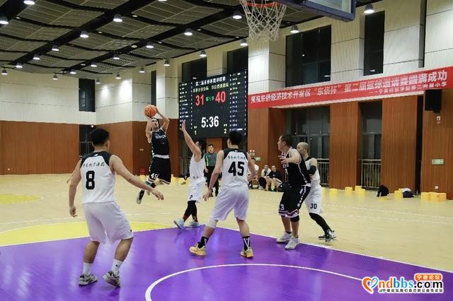 「文明东侨」热血沸腾！东侨这场篮球赛超燃…-4.jpg