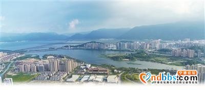 东侨：实干担当勇争先 凝心聚力谱新篇-1.jpg