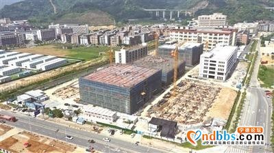 东侨：实干担当勇争先 凝心聚力谱新篇-3.jpg
