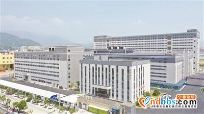 东侨：实干担当勇争先 凝心聚力谱新篇-5.jpg
