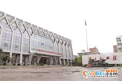 东侨：实干担当勇争先 凝心聚力谱新篇-7.jpg