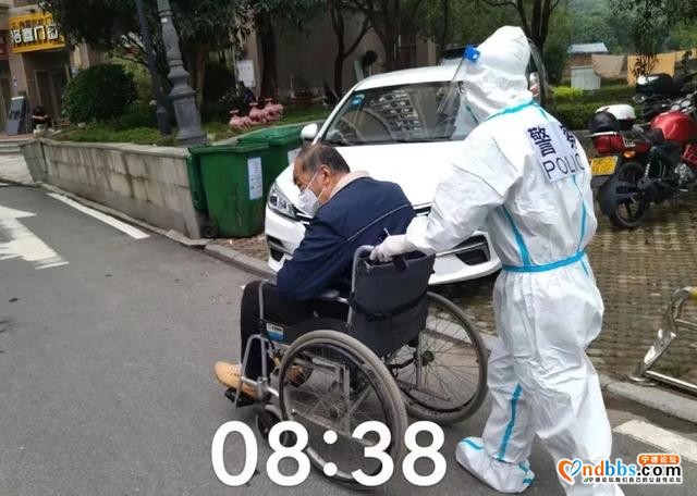 “疫”路护航！东侨公安全力筑牢疫情防控“藏蓝防线”-8.jpg