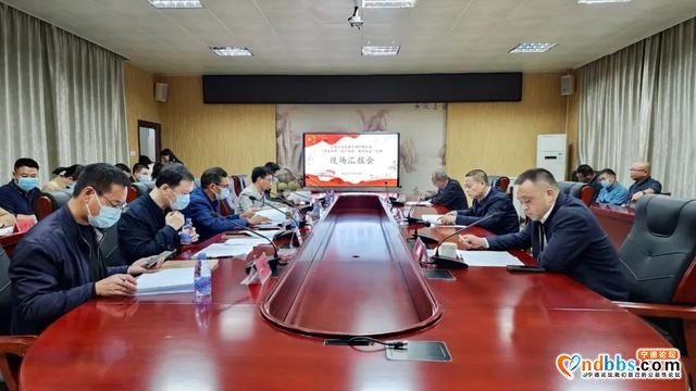 东侨开发区领导开展教育调研暨实施“提高效率、提升效能、提增效益”行动-1.jpg