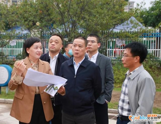 东侨开发区领导开展教育调研暨实施“提高效率、提升效能、提增效益”行动-2.jpg