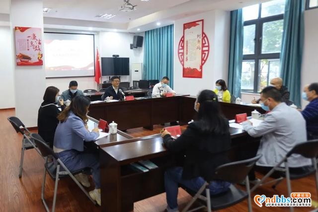 「共学二十大精神」反响热烈！宁德市委宣讲团走进东侨-4.jpg