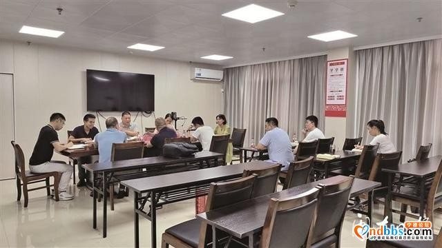 东侨：主动靠前“四服务”项目建设“加速度”-5.jpg