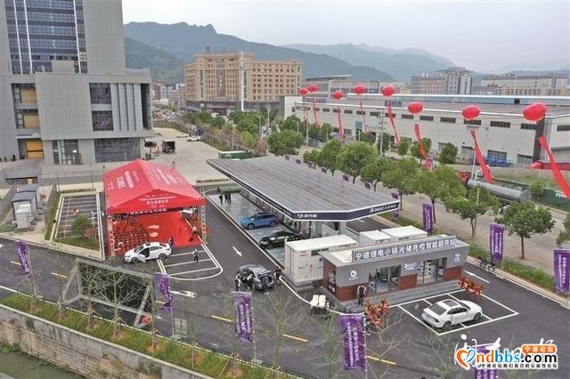 东侨：主动靠前“四服务”项目建设“加速度”-7.jpg