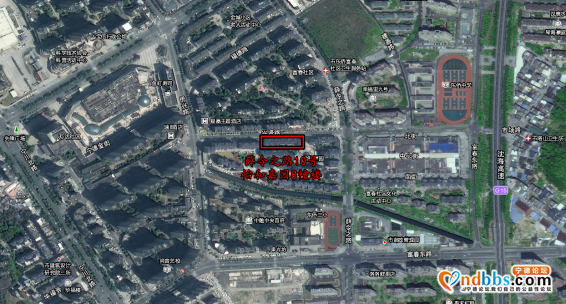 宁德东侨新增3个高风险区，其他区域为低风险区-3.jpg