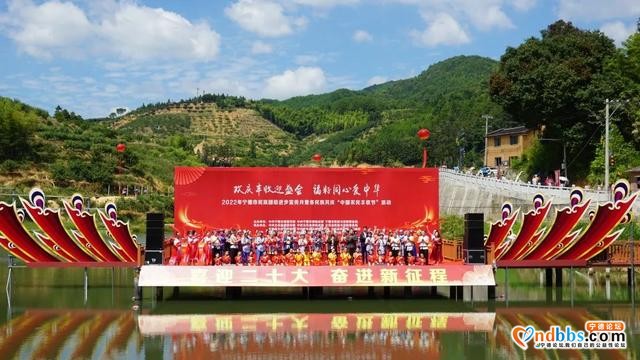 国庆假期如何玩转宁德？天气预报、文旅活动、旅游福利、景区活动…-5.jpg