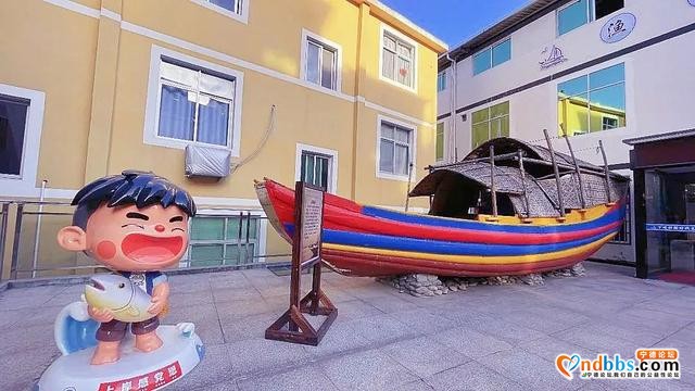 国庆假期如何玩转宁德？天气预报、文旅活动、旅游福利、景区活动…-6.jpg