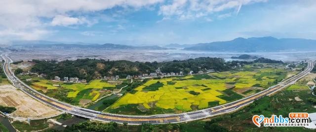 国庆假期如何玩转宁德？天气预报、文旅活动、旅游福利、景区活动…-7.jpg