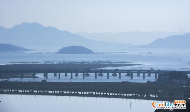 福建旅游-宁德市塔山公园、镜台山公园、霍童古镇-12.jpg