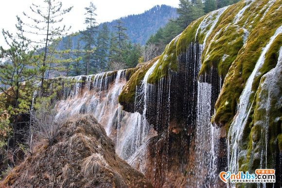 有路天堂通九寨，此中仙境任盘旋-2.jpg