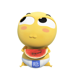 宁一大厦那边昨晚发生火灾，大家可要注意用火用电安全呀-1.gif