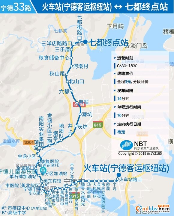 今年拟开通31路（公交总站至八都）、32路（火车站至八都）城-4.jpg