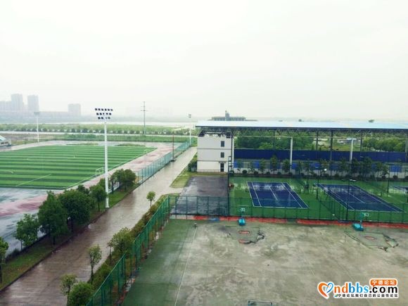 我毕业了-2.jpg