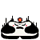 宁德贵族足浴是不是正规的啊！-1.gif