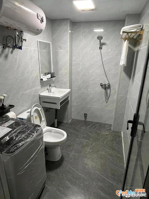 宁德时代新能源附近的宝子们看过来各种户型的房屋出租-5.jpg