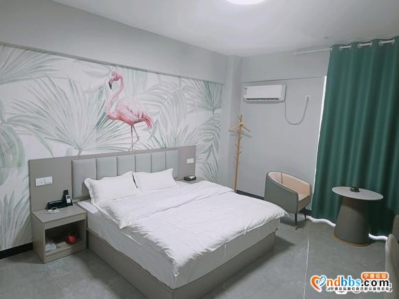 宁德时代新能源附近的宝子们看过来各种户型的房屋出租-6.jpg
