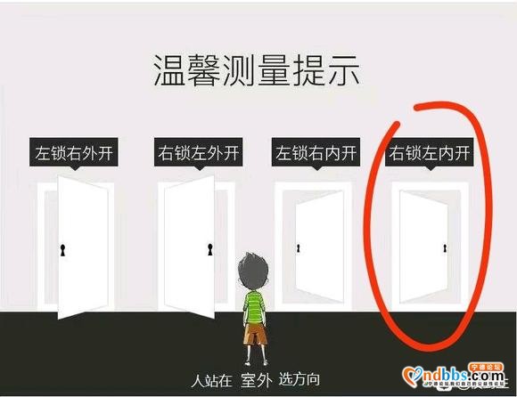全新入户门转让-1.jpg