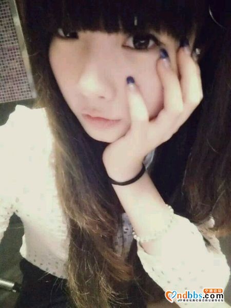 我活过来了-2.jpg