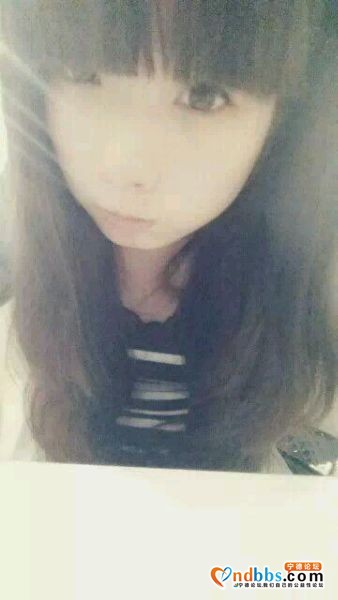 我活过来了-1.jpg