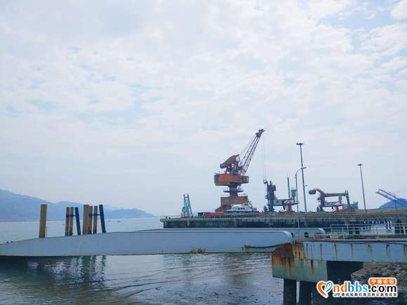 五一总结帖·我美丽的大宁德-2.jpg
