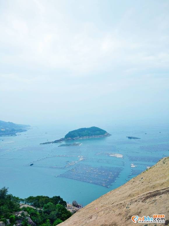 五一总结帖·我美丽的大宁德-6.jpg