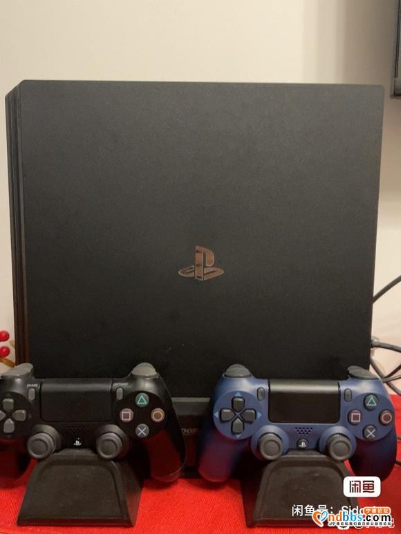 PS4 pro-1.jpg