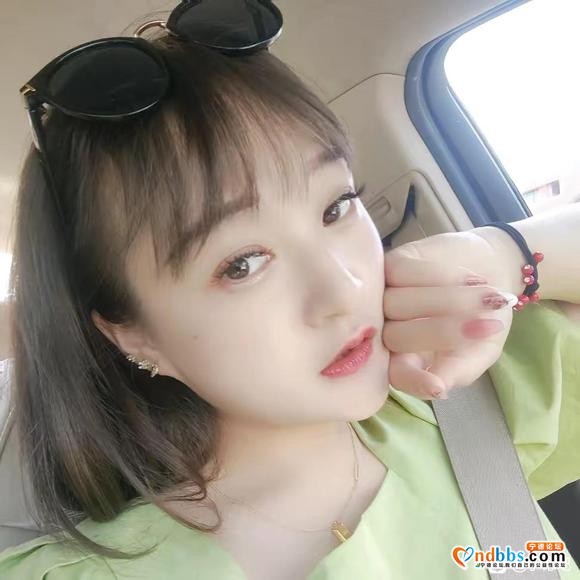 关于考驾照#驾照#-1.jpg