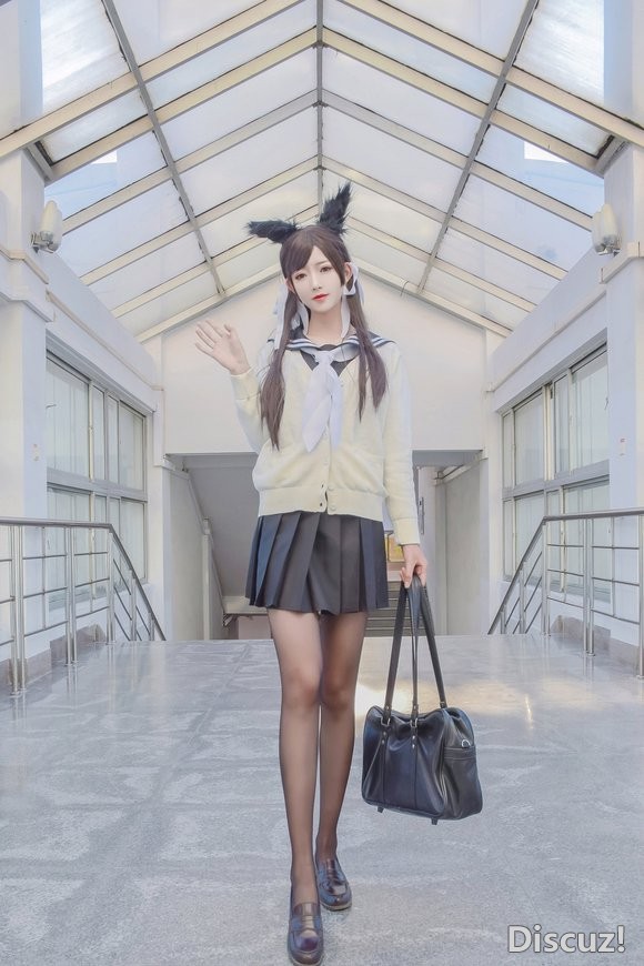 有没有车友群，拉我一个。-1.jpg
