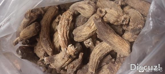 清仓处理了-3.jpg