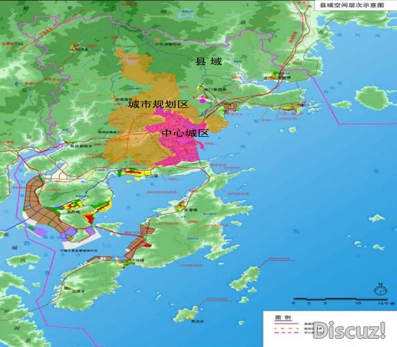 溪南工业区-2.jpg
