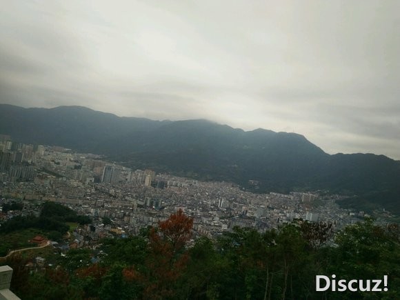 宁德观台山上看风景……-1.jpg