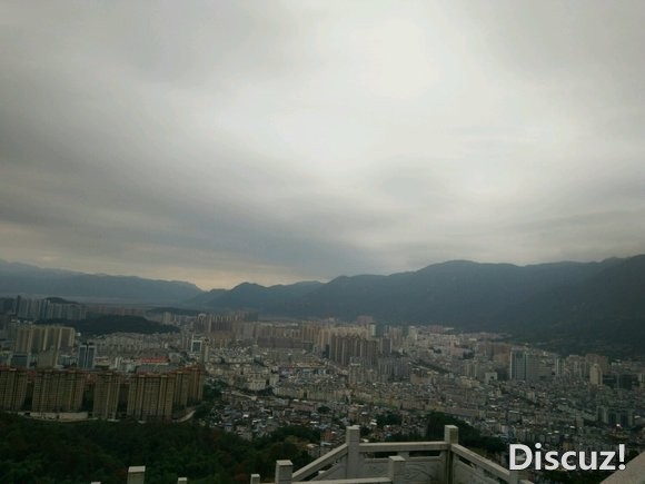 宁德观台山上看风景……-2.jpg