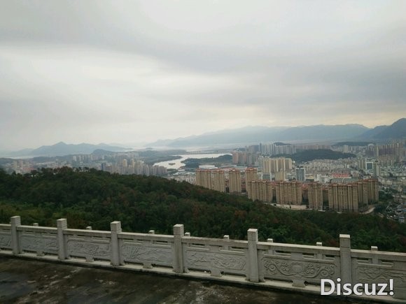 宁德观台山上看风景……-3.jpg
