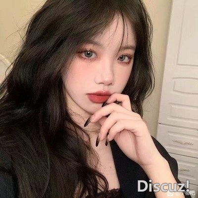 走出时间依旧选择留下-1.jpg