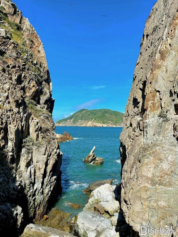 宁德看浪漫的海岛-1.jpg