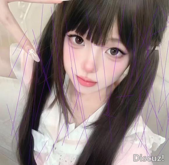 一战宣传片-10.jpg