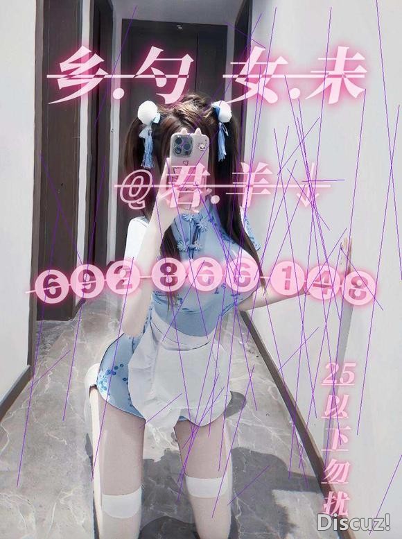 抑智小游戏-9.jpg