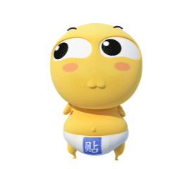 仗助-1.gif