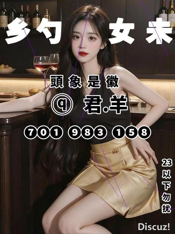 感觉帝王颂的思想内涵还不如样板戏呢！-10.jpg