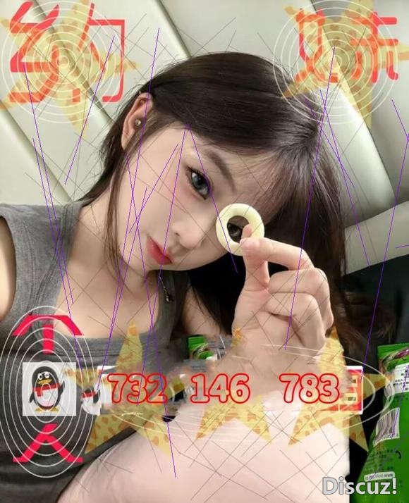 最开始游戏就叫半条命 打外星人 还有各种枪-8.jpg