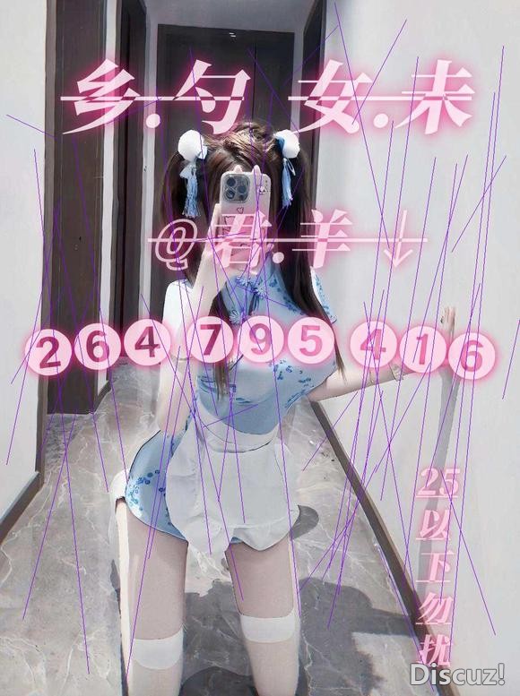 古月方源-9.jpg