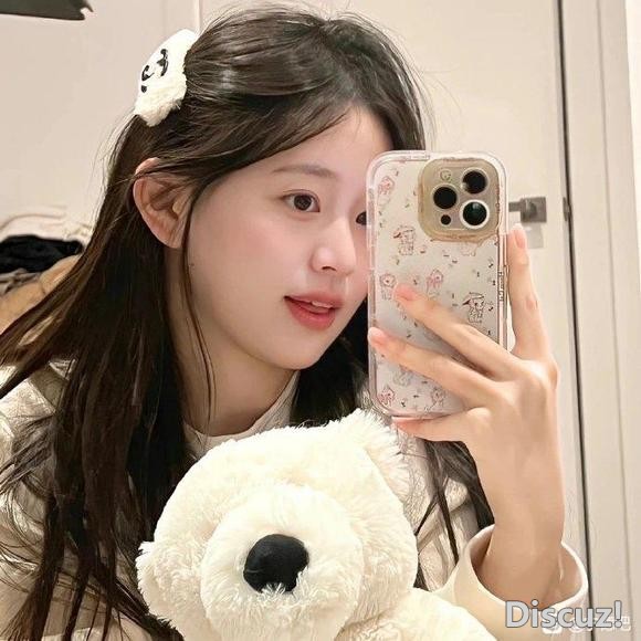 颜值美女来多名
，求职-1.jpg