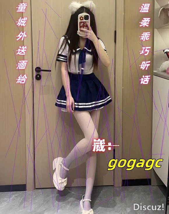 《金猴王》-7.jpg