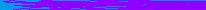 120分不能再多了-9.jpg