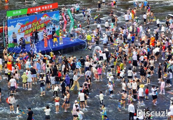 宁德境内水系发达河流密布-1.jpg