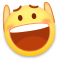 阿星病毒持续传播中-4.png
