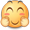 阿星病毒持续传播中-1.png